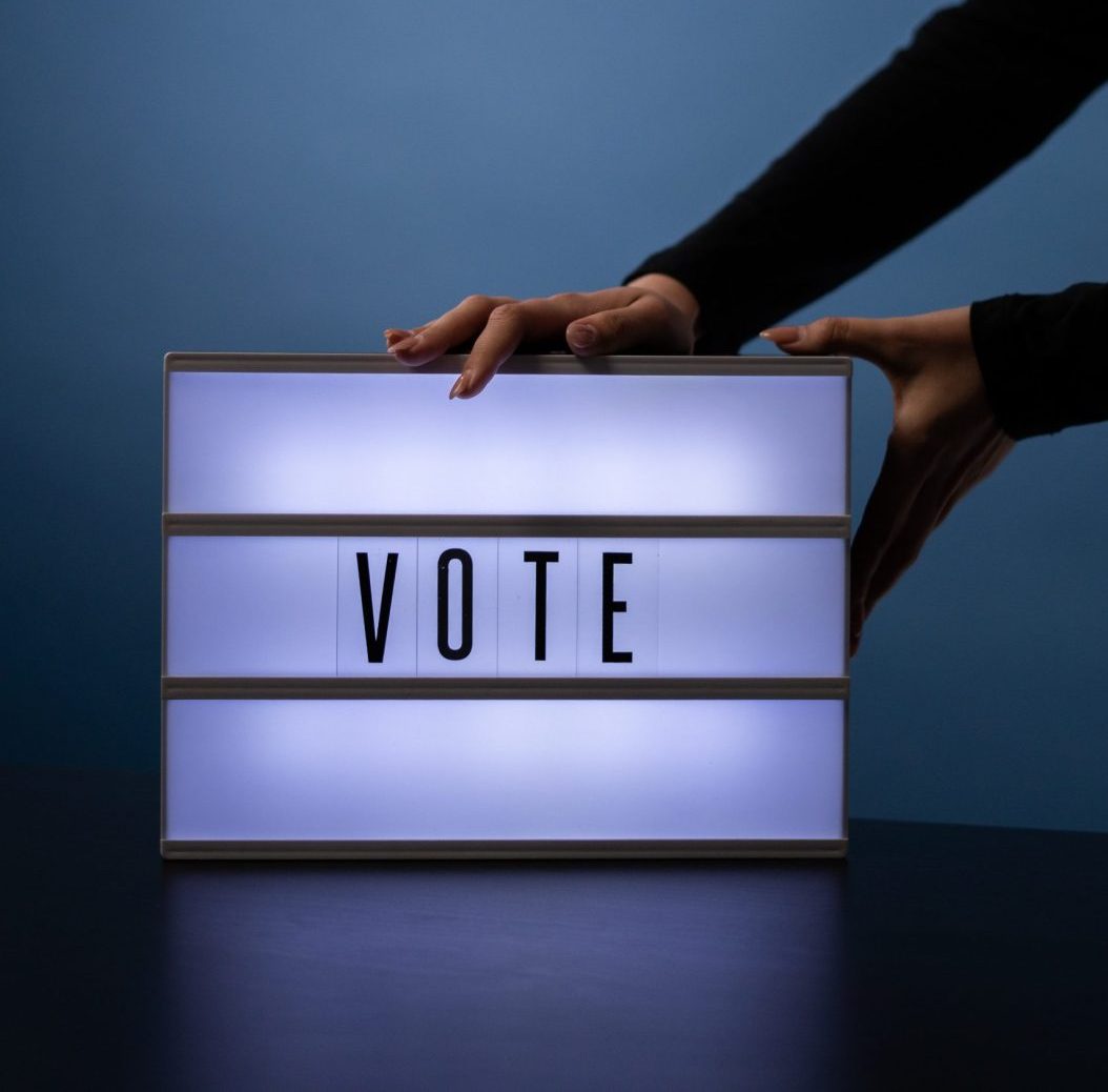 Elezioni 2022: come si vota il 25 settembre