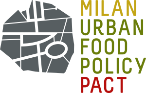 Milano Food Policy Pact