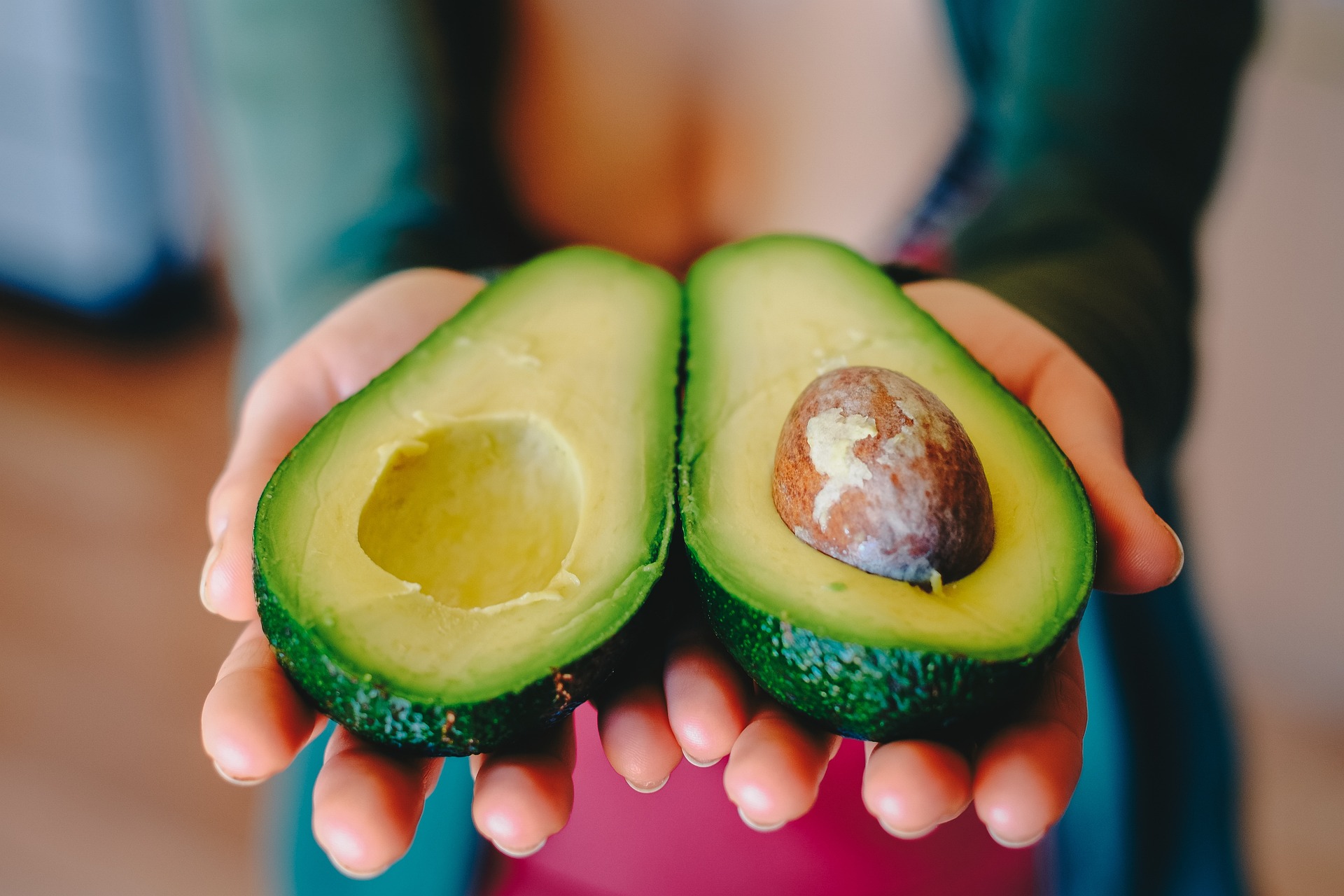 Gli avocado fanno bene al tuo corpo… Ma non al tuo pianeta