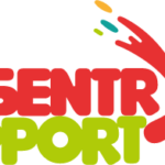SentrySport, la conferenza finale del progetto contro le discriminazioni nello sport.